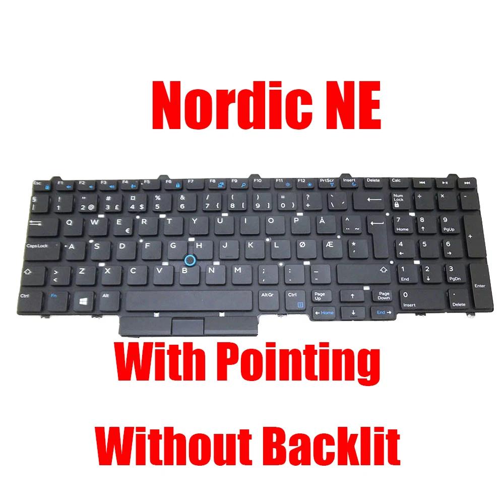 DELL  NE Ű,  5580 5590 5591 E5550 5550 E5570,  3510 3520 3530 7510 7520 7710 7720, ǰ